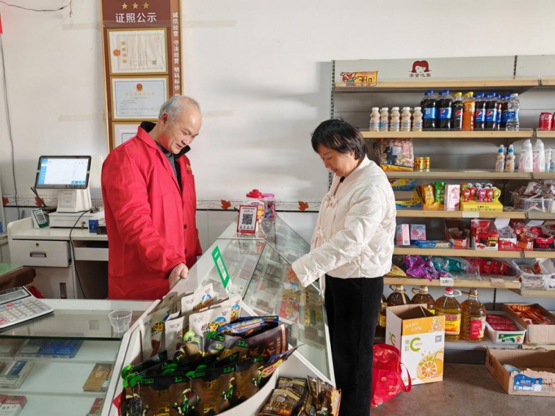 躬身平凡成不凡 三十三年綻芳華——記漢壽煙草專賣局最美巾幗“她力量”胡立平