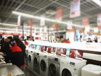 家電“以舊換新”15年，從換剛需到換全新生活方式