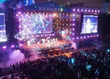 ?？诖蛟臁把菟囍恰崩瓌酉M