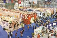 文旅熱潮涌動，如何接住這“潑天富貴”？