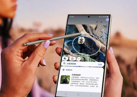 三星中國(guó)市場(chǎng)變卦！打響AI手機(jī)收費(fèi)第一槍