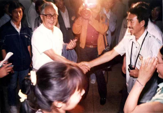 20240313102014261.jpg 3.jpg