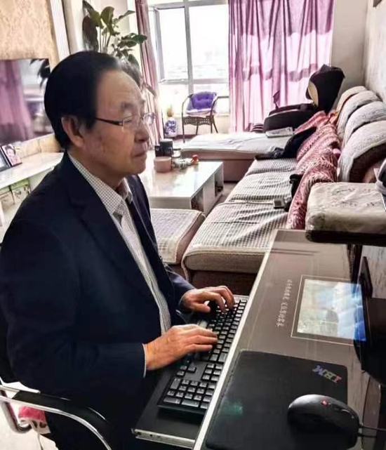 20240313102054725.jpg 5.jpg