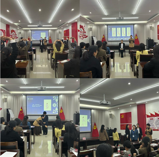 20240313163603265.png 20240313163603265.png