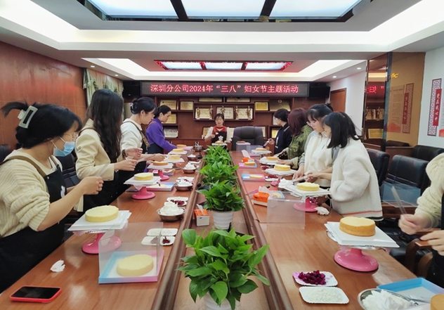 20240313163714311.png 20240313163714311.png