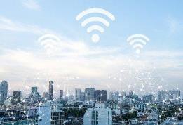 IDC：2023年全球企業(yè)WLAN市場收入同比增長7.6% 達到108億美元