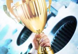 廣東新增61家！它們在制造業(yè)“奪冠”的秘訣是什么？