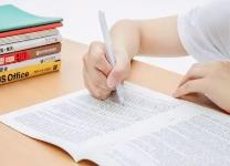 教育部召開2024年度全國(guó)教材工作會(huì)議