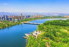 明確生態(tài)環(huán)境管控單元1145個 河南“三線一單”成果更新