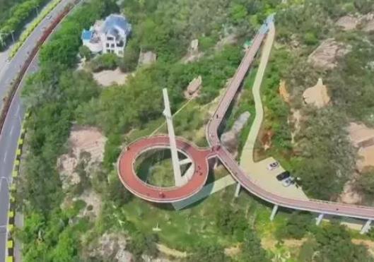 福建省4個項(xiàng)目獲中國人居環(huán)境獎