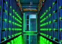 中國信通院發(fā)布《綠色算力技術(shù)創(chuàng)新研究報告（2024年）》：技術(shù)創(chuàng)新是綠色算力發(fā)展的根本