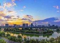 河南發(fā)布最新經(jīng)濟運行情況