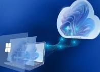 積極拓展使用場(chǎng)景 中國電信加速領(lǐng)跑“云電腦”市場(chǎng)