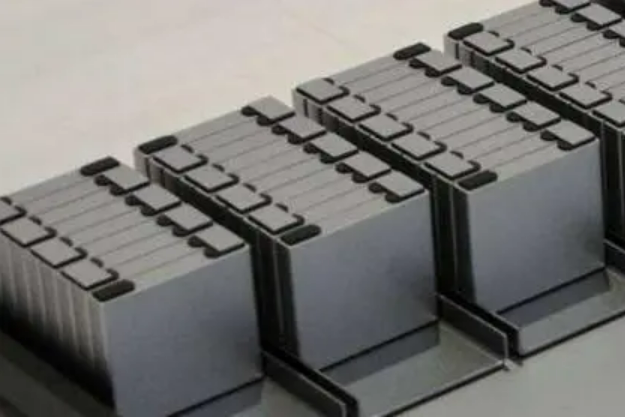 供應過剩致鈷、鋰、鎳價格不斷下挫 全球電池金屬市場“熊市”依舊