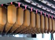 有人退圈、有人入局，冰淇淋到底是冷還是熱？