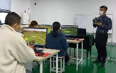 河南省今年要完成職業(yè)技能培訓(xùn)200萬(wàn)人次