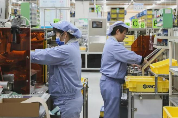 “與中國攜手合作，擁有天空般廣闊的機(jī)會”——傾聽來自“投資中國”首場標(biāo)志性活動(dòng)的聲音