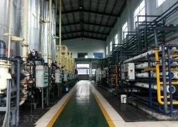 山西多舉措促進(jìn)民營(yíng)企業(yè)轉(zhuǎn)型提質(zhì)