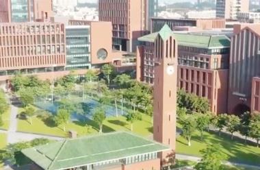 中國人才培養(yǎng)已開始提前布局 24個本科新專業(yè)新在哪？