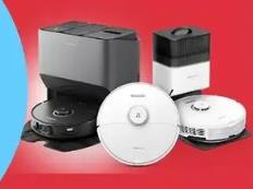 “石頭出?！闭凵浼译姵隹诟呔皻?></a></div><!-- img end -->	<div   id=