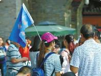 《導游服務規(guī)范》國家標準修訂解讀