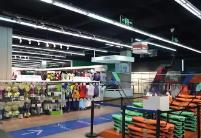 “春日經(jīng)濟(jì)”激活消費(fèi)市場潛力