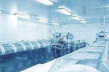 廣東持續(xù)推進(jìn)保健食品生產(chǎn)質(zhì)量管理體系檢查規(guī)范化、科學(xué)化