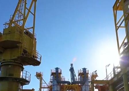 累計(jì)成交額124.16萬億元 一季度我國期貨市場交易規(guī)模穩(wěn)步提升