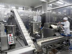 食品添加劑新國標發(fā)布 增加了營養(yǎng)強化劑的內容