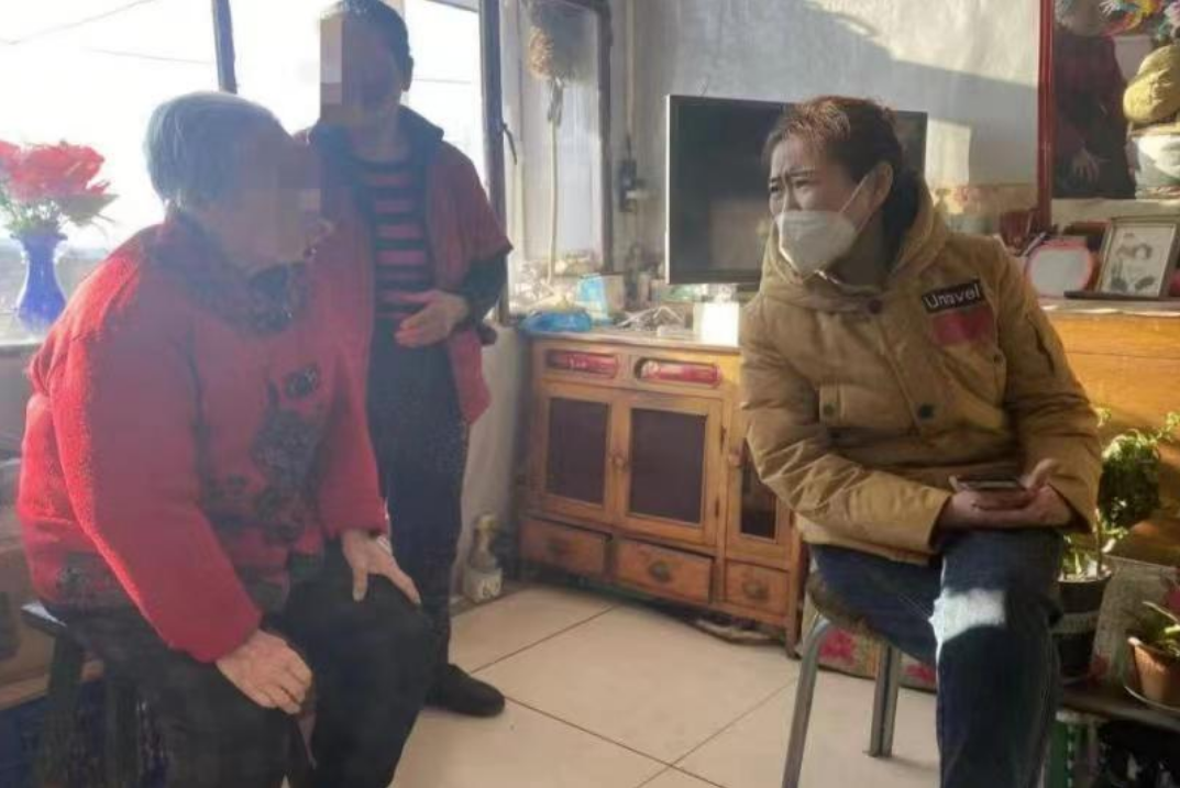 20240408114433445.png 20240408114433445.png