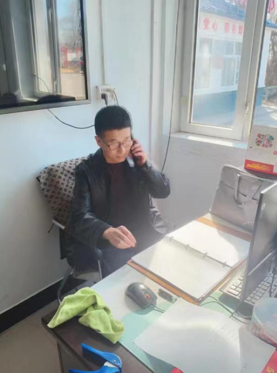 20240408114659882.png 20240408114659882.png