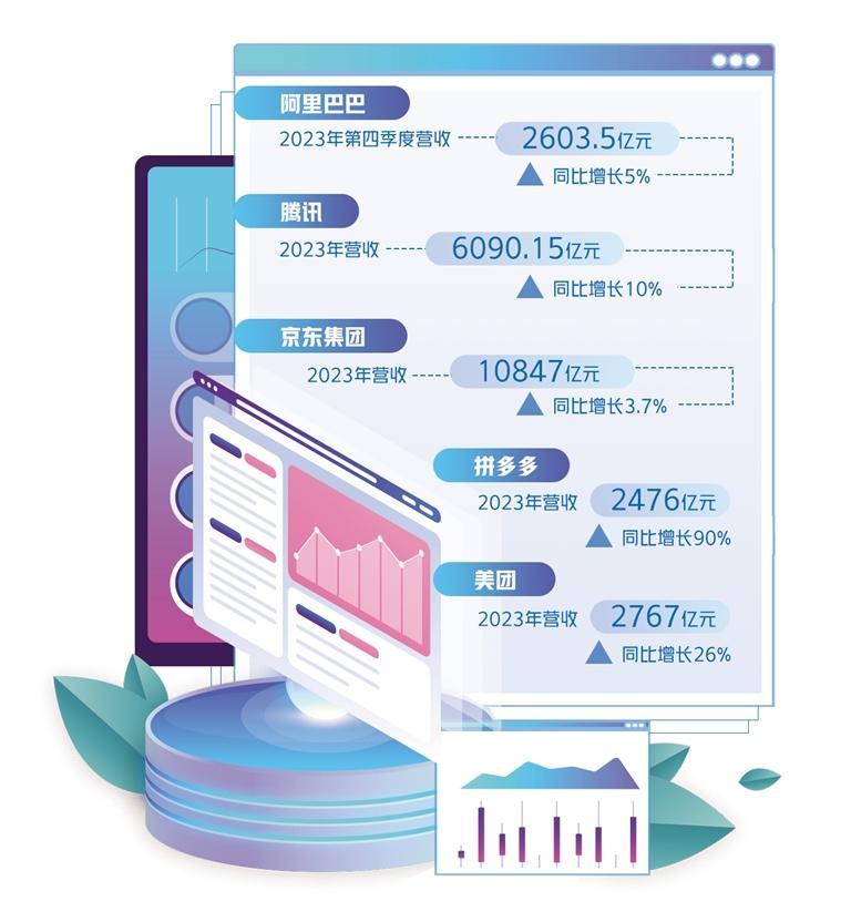 20240408154958343.jpg 20240408154958343.jpg