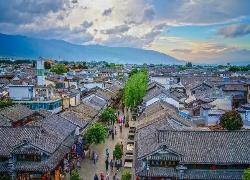 今年旅游業(yè)國(guó)標(biāo)行標(biāo)制修訂項(xiàng)目開(kāi)始征集