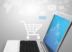 廣貨“闖天下”！一季度廣東跨境電商突破2000億元