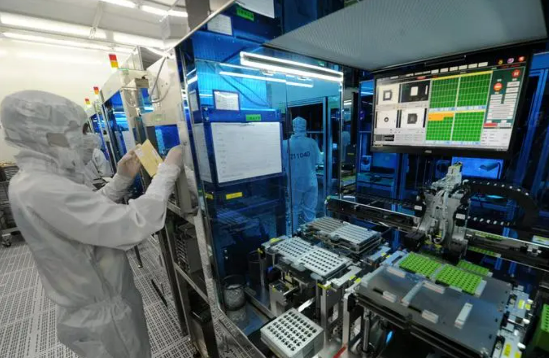 “試點(diǎn)高校”布局忙 產(chǎn)業(yè)新需求帶火新專業(yè)