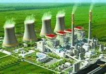 七部門(mén)發(fā)文進(jìn)一步強(qiáng)化金融支持綠色低碳發(fā)展