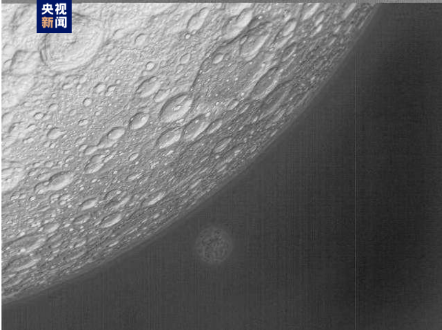 20240412111946833.png 20240412111946833.png