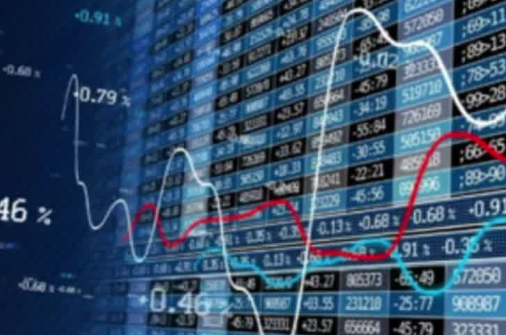 資本市場(chǎng)“國九條”時(shí)隔十年再升級(jí)，九大看點(diǎn)值得關(guān)注