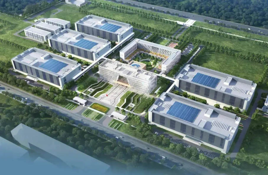 “東數(shù)西算”工程穩(wěn)步推進 加速向多領(lǐng)域滲透