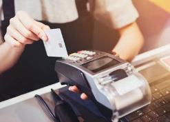 四部門(mén)：旅游景區(qū)、飯店等消費(fèi)支付將有新變化