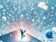 AI顛覆音樂界？