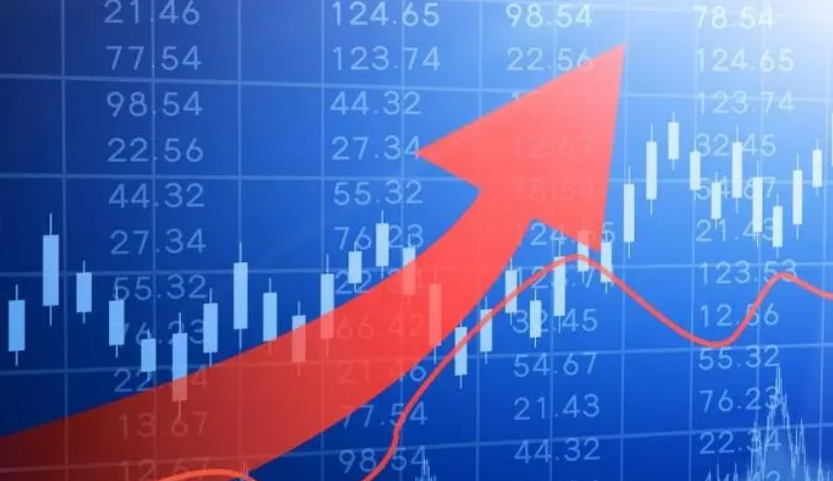 新“國九條”來了！資本市場高質(zhì)量發(fā)展可期