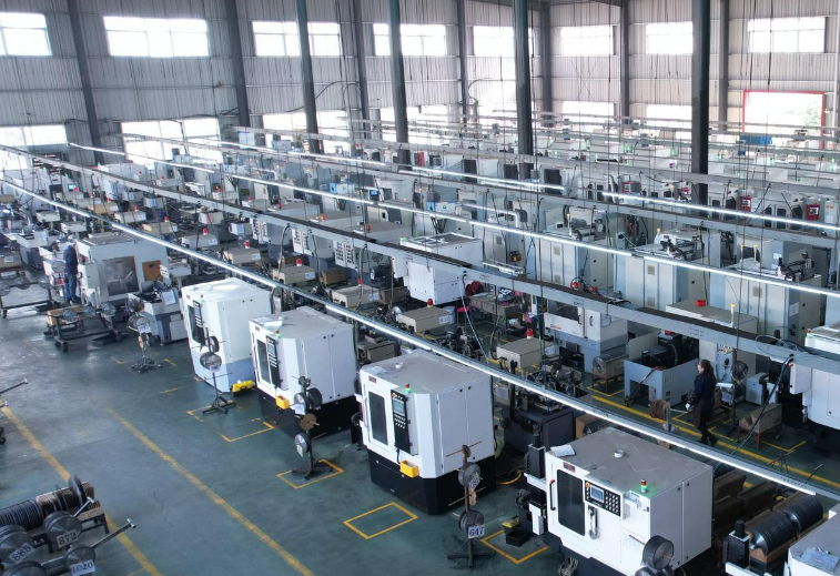 多地“稅電指數”持續(xù)回升 折射產業(yè)提質