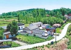 農(nóng)家樂(lè)有些“沉寂”，轉(zhuǎn)成鄉(xiāng)村民宿才是出路？