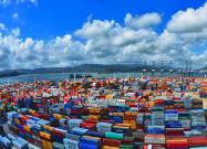 廣東一季度外貿(mào)增速12% 11個(gè)季度以來最佳