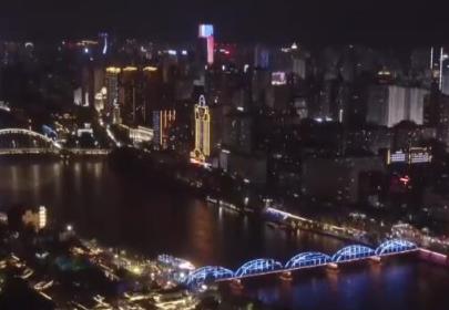 文旅“流量”掀起經(jīng)濟“熱浪” 消費市場春潮涌動、活力迸發(fā)