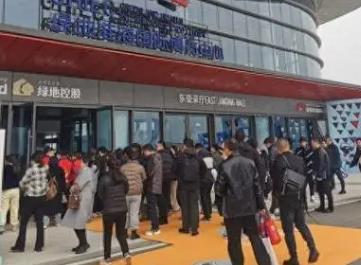 一季度我國消費市場呈現(xiàn)三大新特點