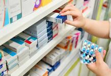 國家醫(yī)保局：持續(xù)深化掛網藥品價格治理，消除省際間不公平高價、歧視性高價