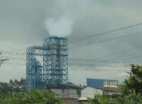 廣東推進落后產(chǎn)能關停退出