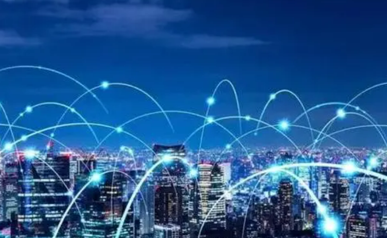 一季度電信業(yè)務(wù)收入、總量同比分別增長4.5％和13.4％